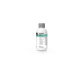 Odos kondicionierius su UV apsauga Koch Chemie Leather Care