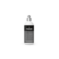 Odos ir tekstilės valiklis 500 ml Koch Chemie THE FINISHER LeatherTexClean