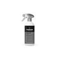 Valiklis vabzdžių liekanoms nuo kėbulo, stiklų ir plastikų Koch Chemie THE FINISHER InsectOff