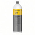 Šampūnas su apsauginiu efektu 1 L Koch Chemie Ceramic Effect Shampoo CES