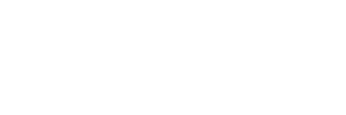 Detail Land