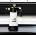 Purkštuvas šarminiams produktams 1,5 L Koch Chemie