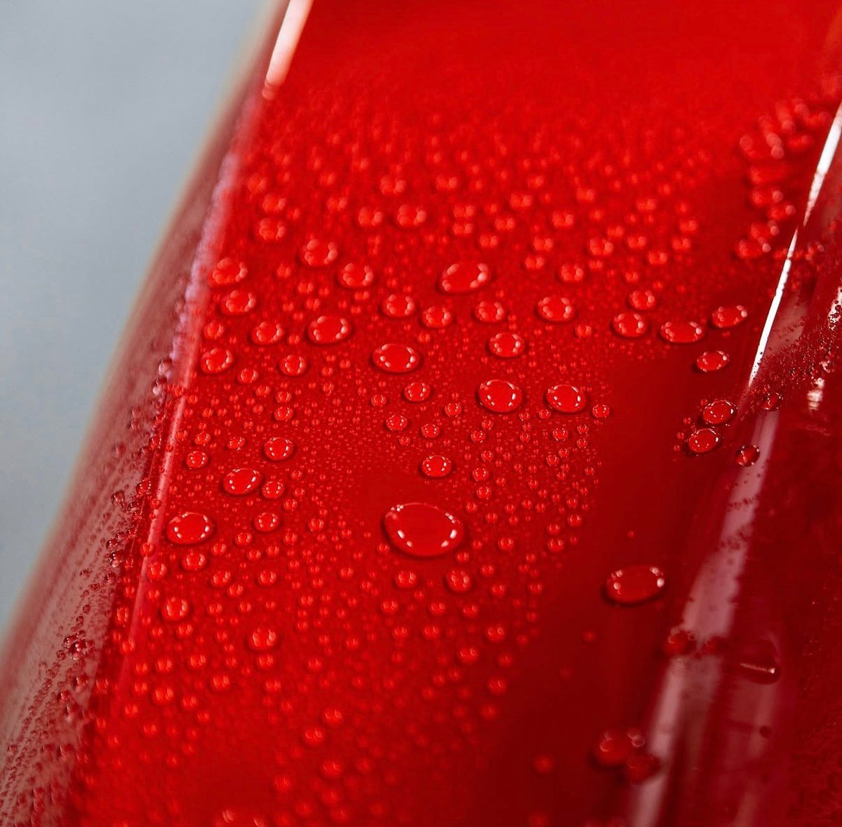 Purškiamas konservantas Koch Chemie Spray Apsauginis sluoksnis S0.02