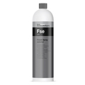 Išorės detalių valiklis Koch Chemie Galutinis blizgesys Spray Exterior FSE
