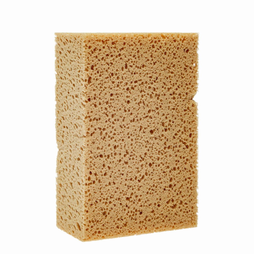 Kempinė 20x13x7 cm Koch Chemie