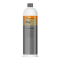 Premium apsauginis vaškas Koch Chemie ProtectorWax PW