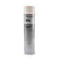 Koch Chemie RFS – padangų juodinimo putos, aerozolis 600 ml