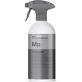 Variklio skyriaus konservantas Koch Chemie Motorplast (MP)