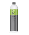 Šarminis universalus valiklis Koch Chemie Green Star GS