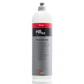 Aštri poliravimo pasta Koch Chemie Heavy Cut H8.02