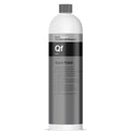 Universalus valiklis be silikono Koch Chemie Quick Galutinis blizgesys QF