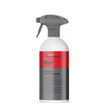 Reaktyvus rūdžių ir metalo dalelių valiklis Koch Chemie Reactive Rust Remover (RRR)