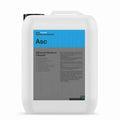Universalus paviršių valiklis Koch Chemie Allround Surface Cleaner ASC