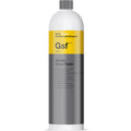 pH neutralios putos ir šampūnas Koch Chemie Gentle Snow Foam (GSF)