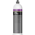Poliravimo pasta Koch Chemie Micro Cut & Finish P3.01