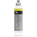 Poliravimo pasta Koch Chemie Fine Cut F6.01