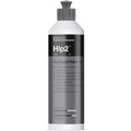 Koch Chemie HLP2 – poliravimo pasta žibintams 250 ml