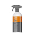 Koch Chemie PPS – valiklis spirito pagrindu 500 ml
