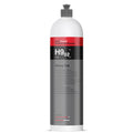 Aštri poliravimo pasta Koch Chemie Heavy Cut H9.02