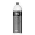 Hidrofobinis apsauginis sluoksnis Koch Chemie Hydro Foam Sealant S0.03