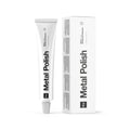Metalo polirolis Koch Chemie Metal Polish MEP