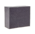 Minkšta kempinė 12x10x5 cm Koch Chemie