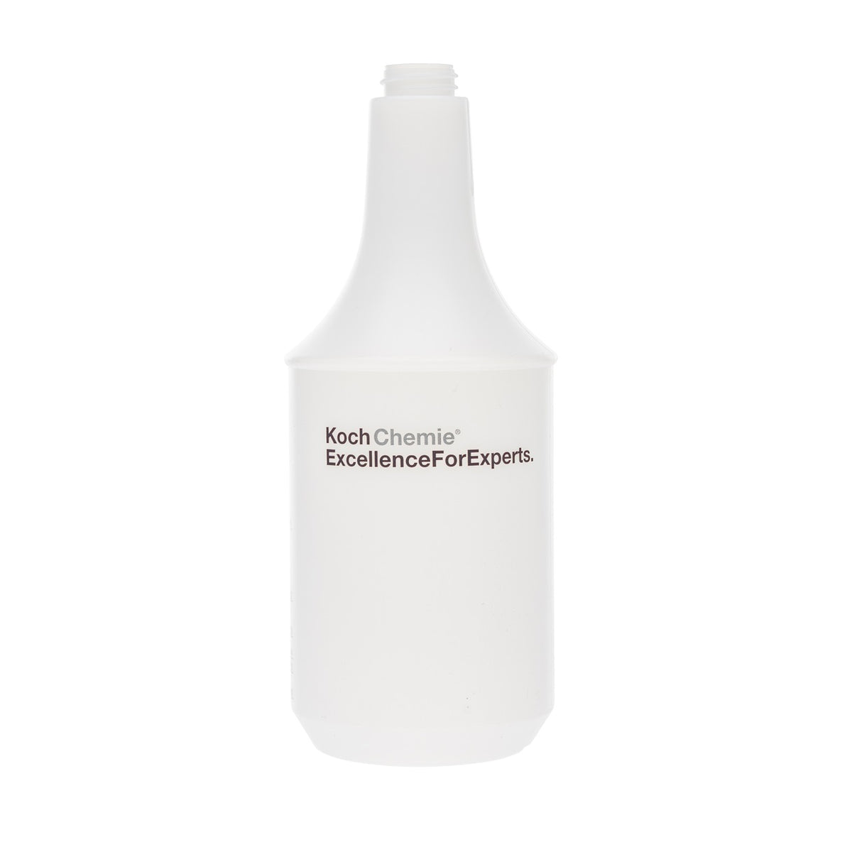 1L butelis su gradacija Koch Chemie