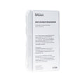 Koch Chemie melanino kempinėlių komplektas 5 vnt.