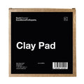 Molio padas Koch Chemie Clay Pad 150 mm