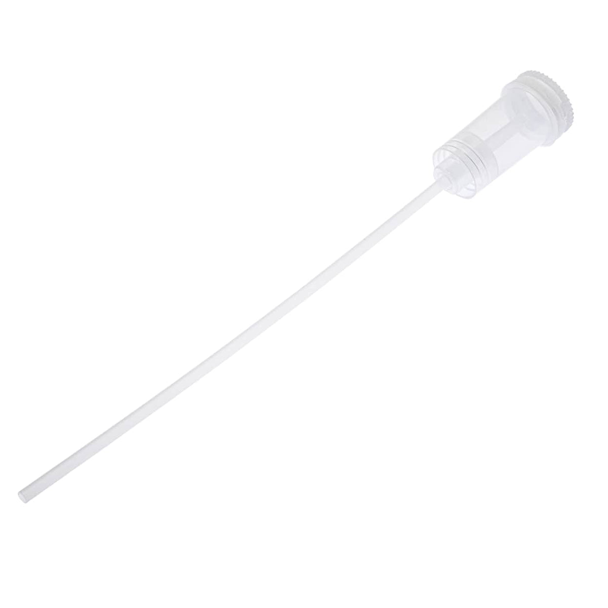 Dozavimo dangtelis 1L Koch Chemie