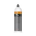Poliravimo pasta Koch Chemie One Cut & Finish P6.02
